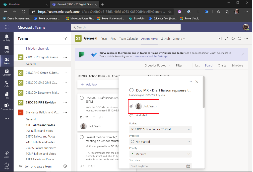 Screen Shot 2021-01-14 at 10.59.35 AM