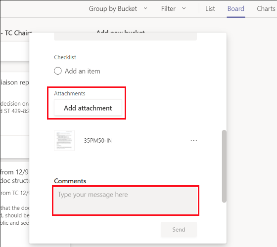 Screen Shot 2021-01-14 at 10.59.59 AM