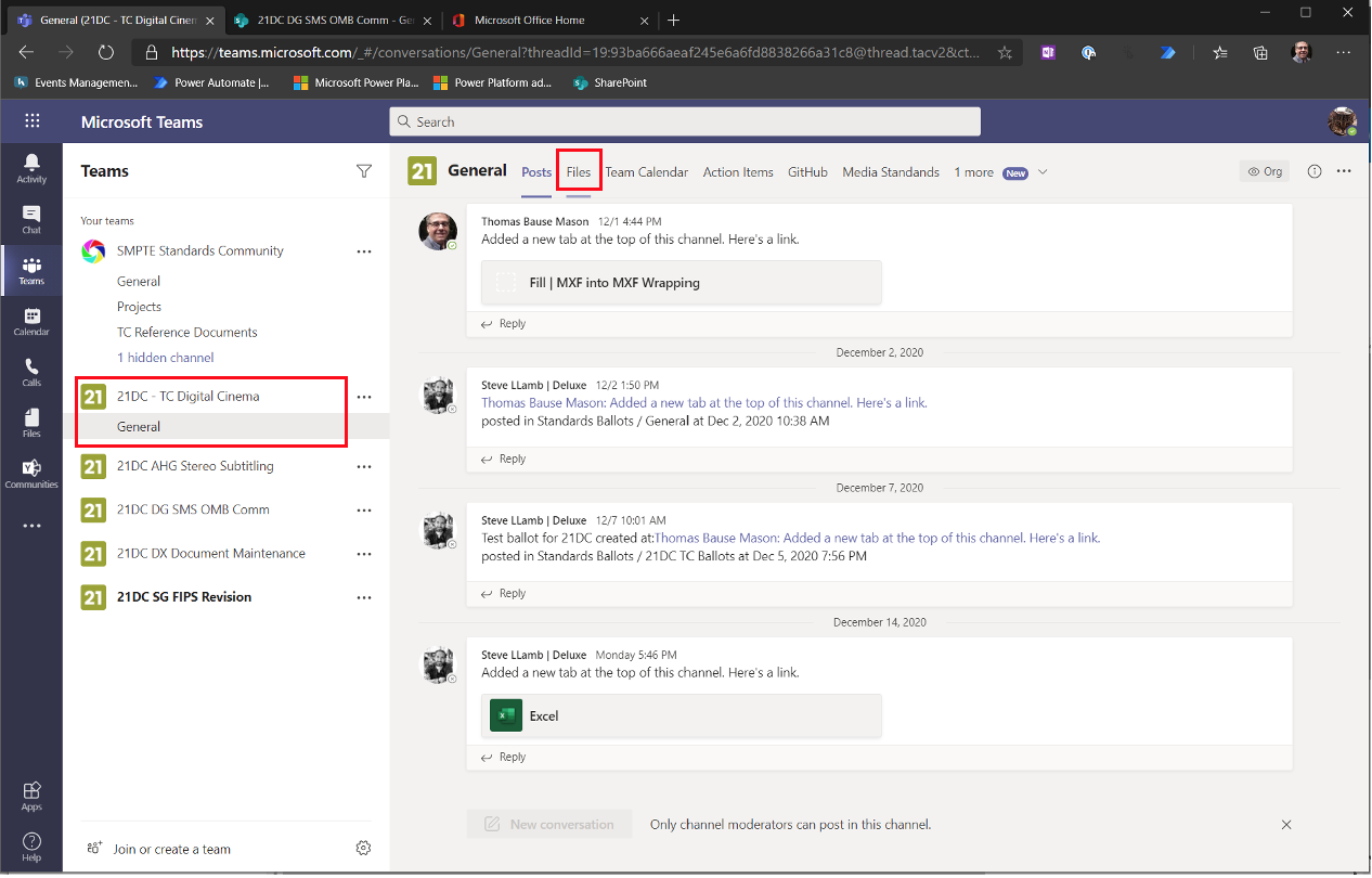 Screen Shot 2021-01-14 at 11.07.59 AM