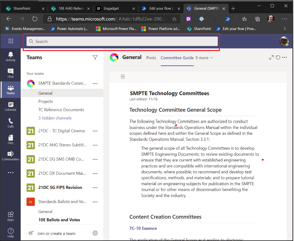 Screen Shot 2021-01-14 at 11.10.39 AM