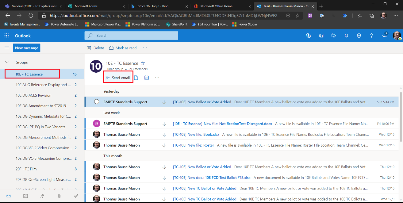 Screen Shot 2021-01-14 at 11.47.27 AM