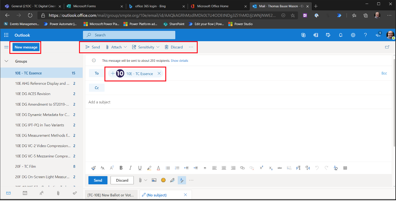 Screen Shot 2021-01-14 at 11.48.15 AM