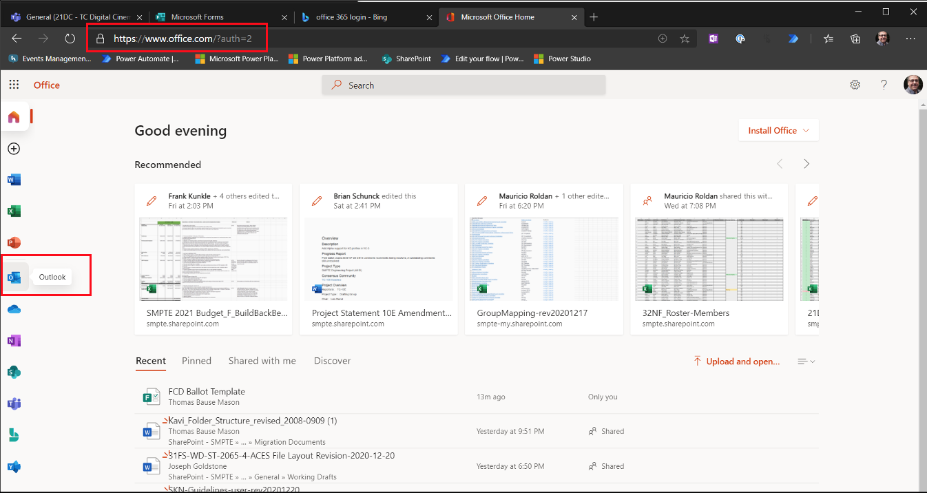 Screen Shot 2021-01-14 at 11.58.59 AM