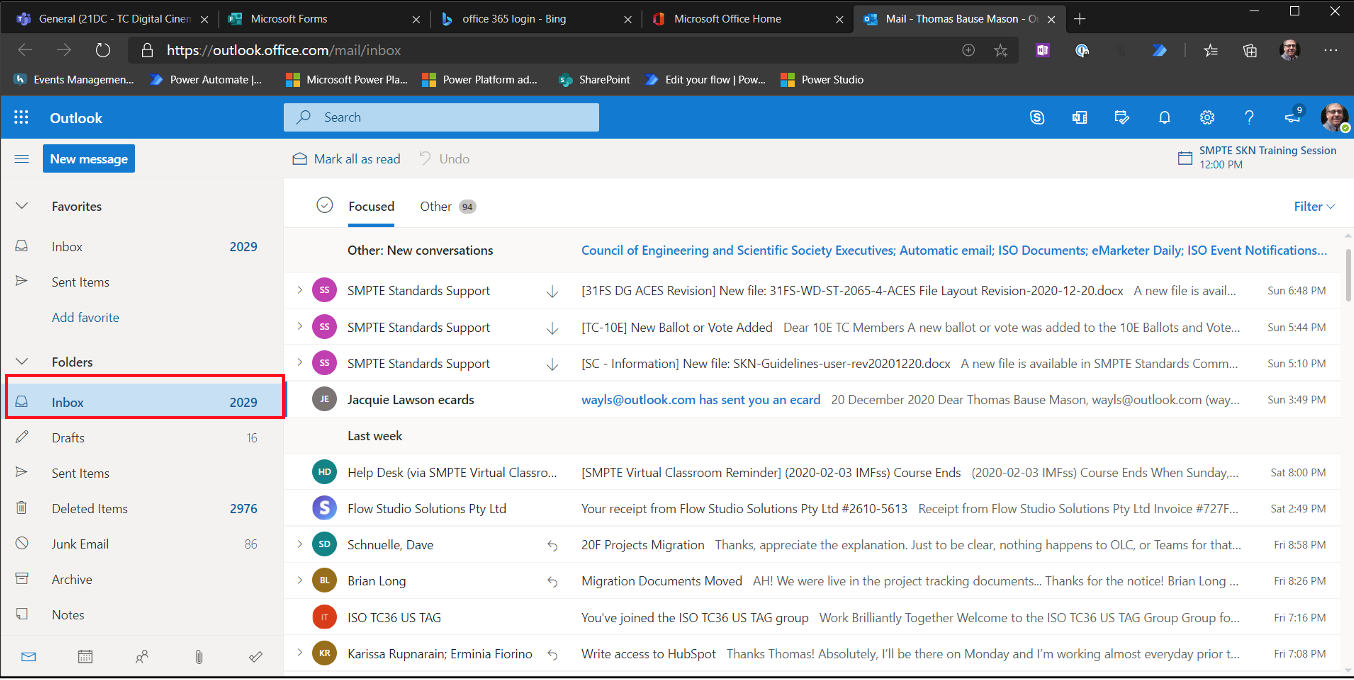 Screen Shot 2021-01-14 at 11.59.19 AM