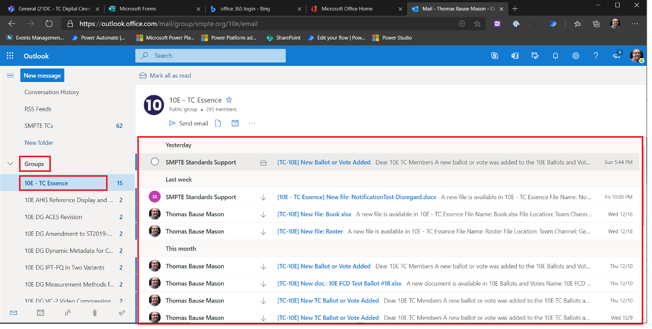 Screen Shot 2021-01-14 at 11.59.46 AM