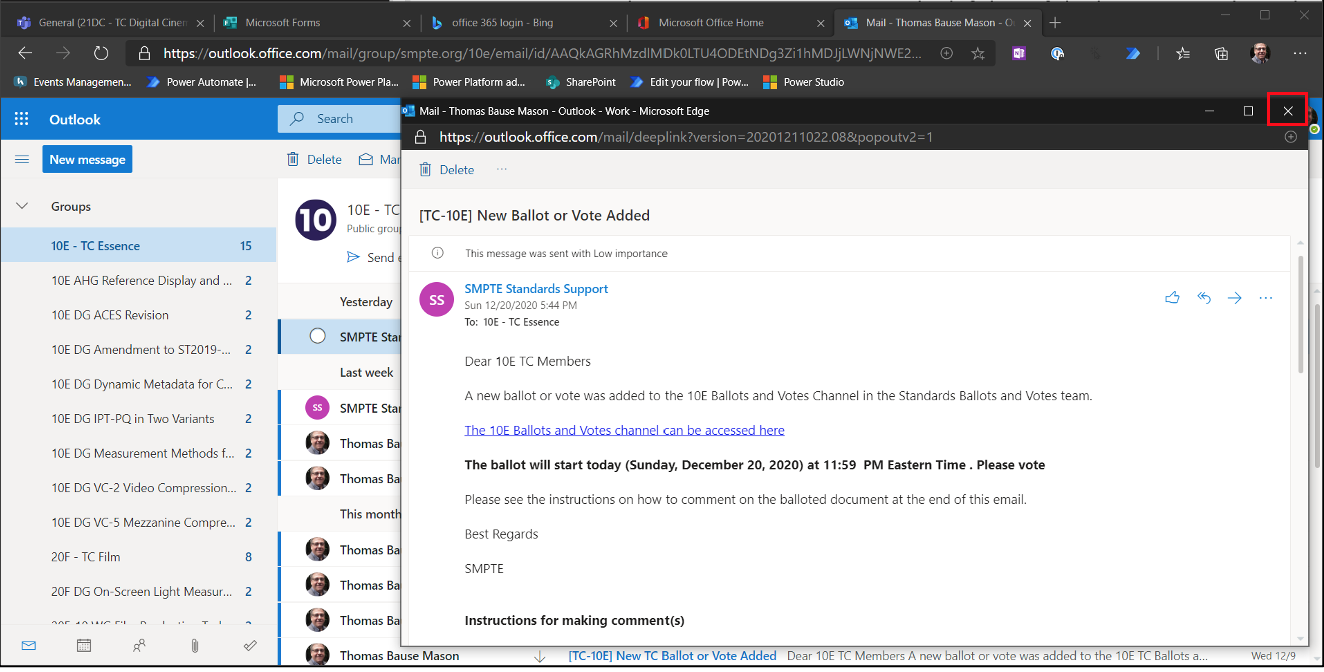 Screen Shot 2021-01-14 at 12.00.09 PM