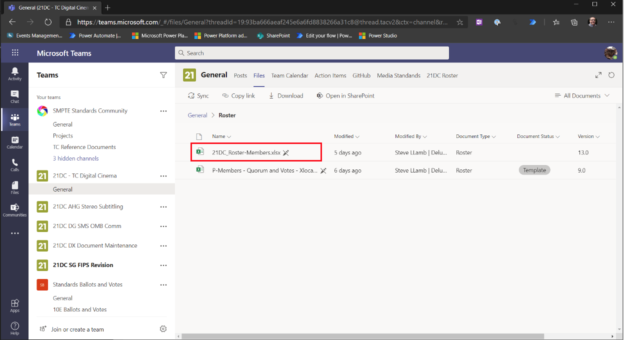 Screen Shot 2021-01-14 at 12.23.04 PM