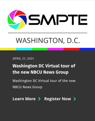 Screen Shot 2021-04-13 at 12.36.50 PM