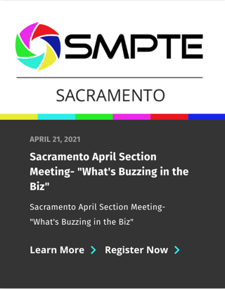 Screen Shot 2021-04-13 at 12.36.56 PM