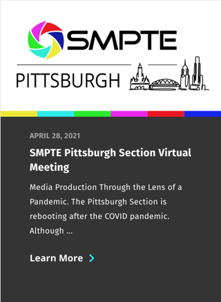 Screen Shot 2021-04-13 at 12.37.18 PM