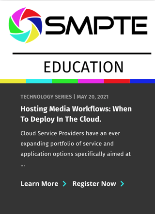 Screen Shot 2021-04-13 at 12.37.32 PM