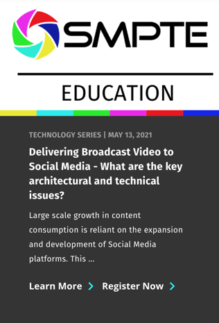 Screen Shot 2021-04-13 at 12.44.53 PM