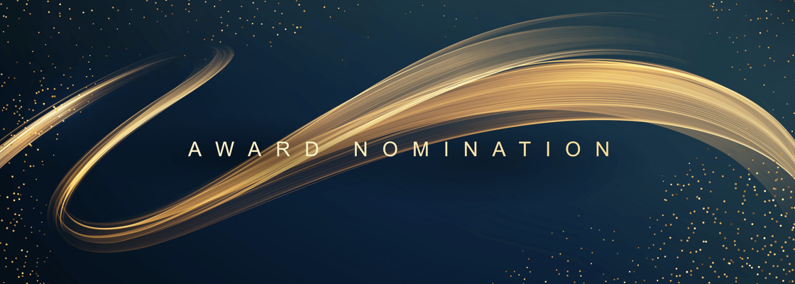 Screen Shot 2021-04-14 at 12.17.18 PM