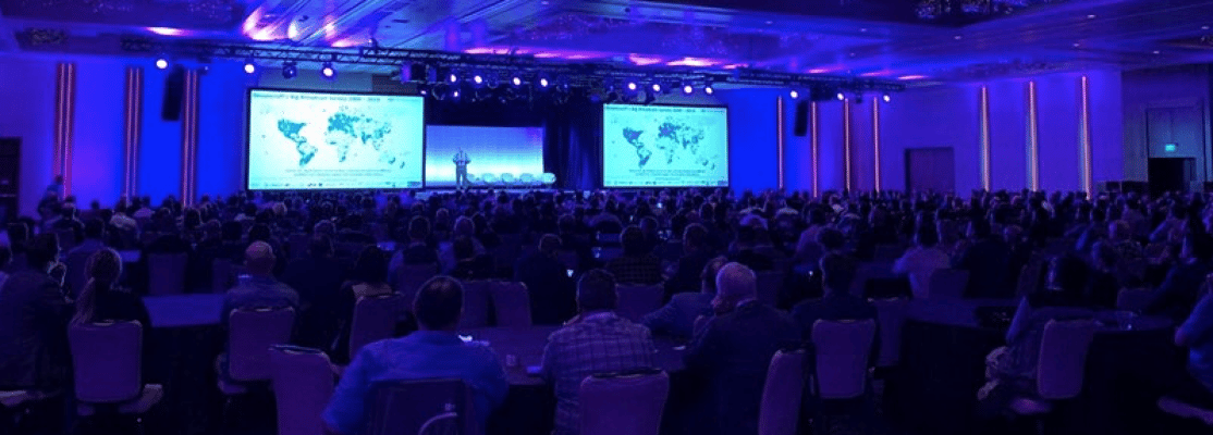 Screen Shot 2021-04-14 at 12.20.14 PM