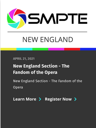 Screen Shot 2021-04-15 at 9.29.16 AM