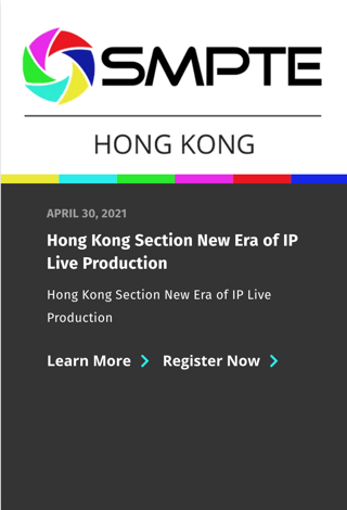 Screen Shot 2021-04-15 at 9.31.40 AM