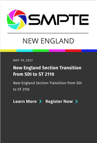 Screen Shot 2021-04-15 at 9.31.54 AM