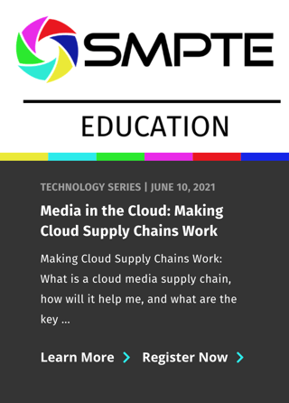 Screen Shot 2021-05-19 at 2.52.26 PM