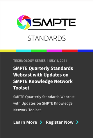 Screen Shot 2021-05-19 at 2.52.33 PM