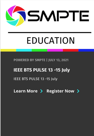 Screen Shot 2021-05-19 at 2.52.38 PM