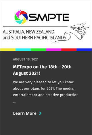 Screen Shot 2021-05-19 at 2.52.43 PM