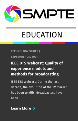 Screen Shot 2021-05-19 at 2.52.50 PM