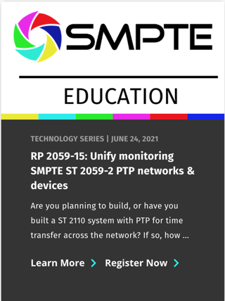 Screen Shot 2021-06-11 at 1.14.42 AM