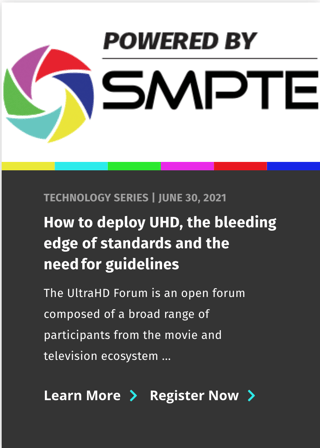 Screen Shot 2021-06-11 at 1.15.28 AM