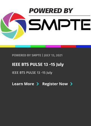 Screen Shot 2021-06-11 at 1.17.59 AM