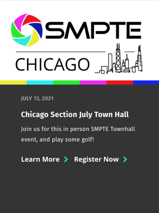 Screen Shot 2021-06-11 at 1.18.50 AM