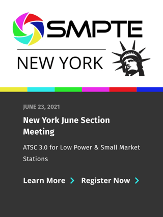 Screen Shot 2021-06-16 at 3.25.13 PM