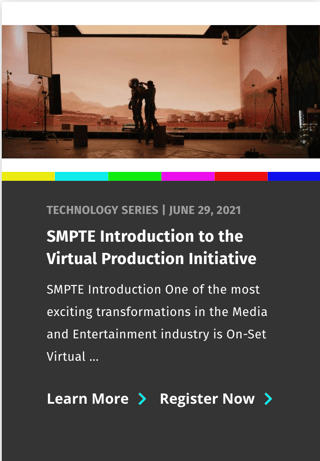 Screen Shot 2021-06-16 at 3.26.54 PM