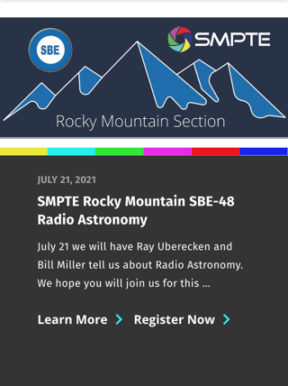 Screen Shot 2021-07-15 at 10.39.27 PM