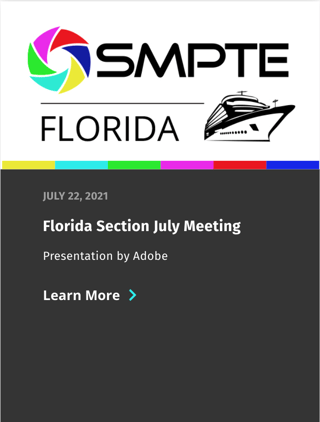 Screen Shot 2021-07-15 at 10.39.56 PM