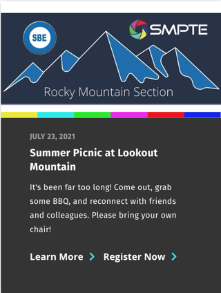 Screen Shot 2021-07-15 at 10.40.45 PM