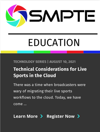 Screen Shot 2021-07-15 at 10.41.15 PM