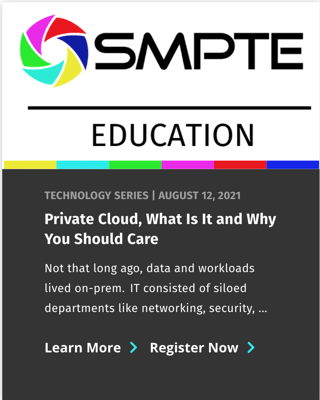 Screen Shot 2021-07-15 at 10.41.47 PM