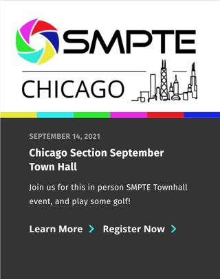 Screen Shot 2021-07-15 at 10.42.13 PM