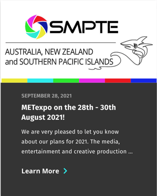 Screen Shot 2021-07-15 at 10.42.36 PM