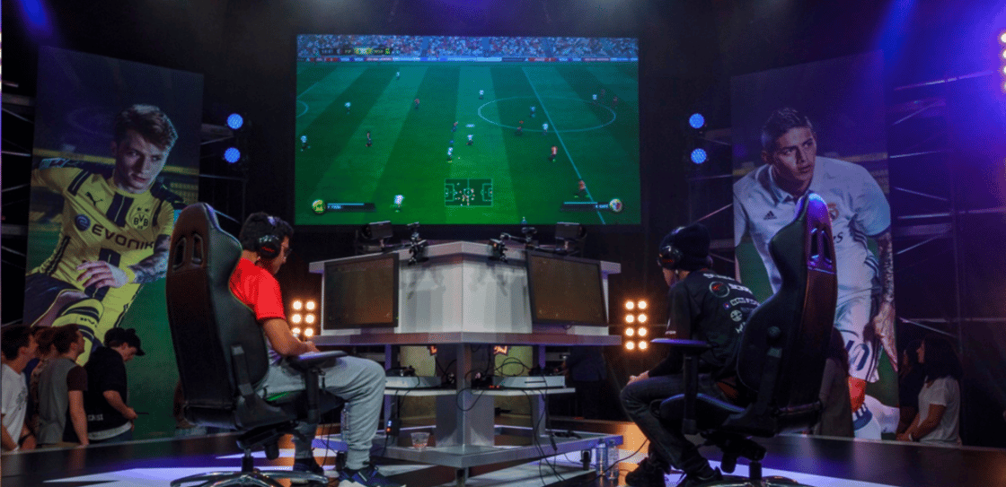 Screen Shot 2021-07-15 at 11.16.09 PM