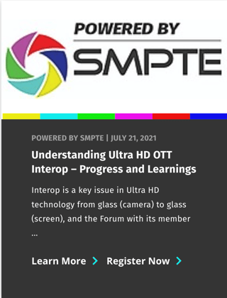 Screen Shot 2021-07-19 at 9.11.33 AM