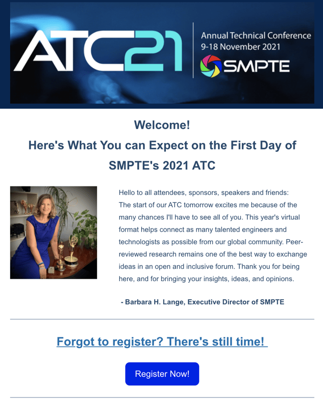 Screen Shot 2021-11-09 at 12.31.12 PM