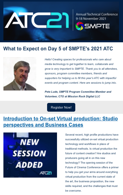 Screen Shot 2021-11-17 at 9.28.46 AM