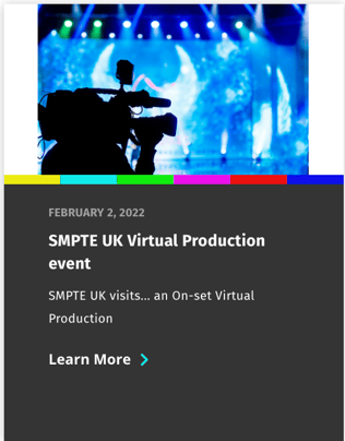 Screen Shot 2022-01-13 at 5.16.15 PM