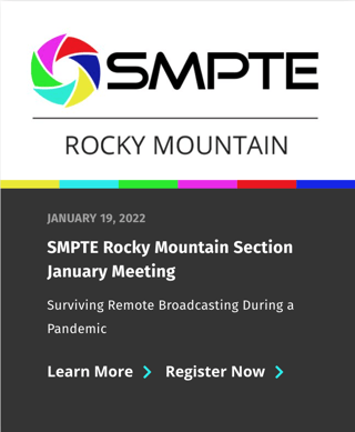 Screen Shot 2022-01-13 at 5.20.10 PM