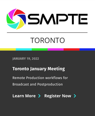 Screen Shot 2022-01-13 at 5.21.05 PM