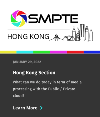 Screen Shot 2022-01-13 at 5.21.53 PM