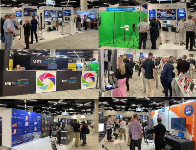 Screen Shot 2022-03-16 at 4.40.45 PM-1