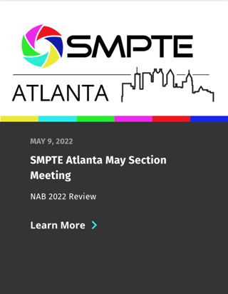 Screen Shot 2022-04-15 at 12.01.00 PM