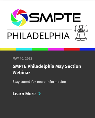 Screen Shot 2022-04-15 at 12.15.35 PM